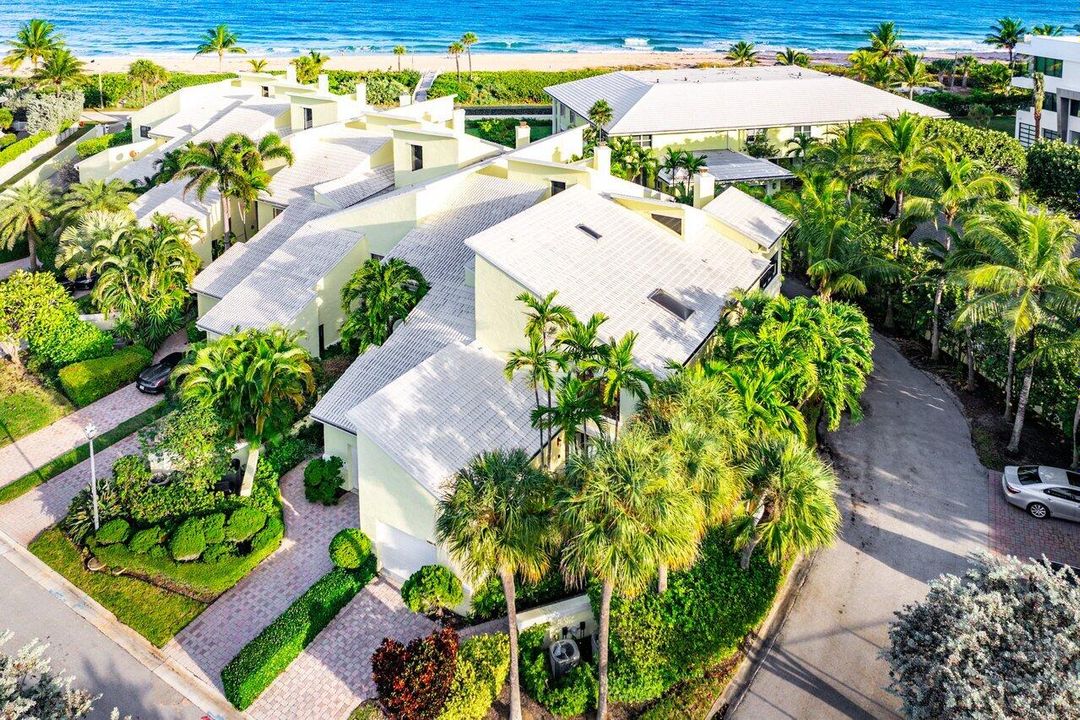 For Sale: $1,595,000 (3 beds, 3 baths, 2520 Square Feet)