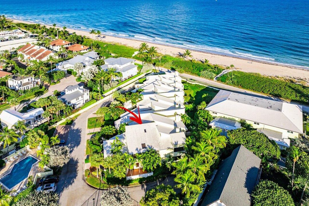 For Sale: $1,595,000 (3 beds, 3 baths, 2520 Square Feet)