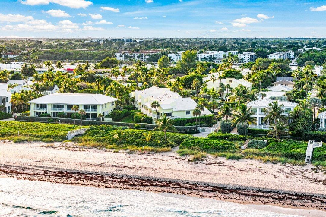 For Sale: $1,595,000 (3 beds, 3 baths, 2520 Square Feet)