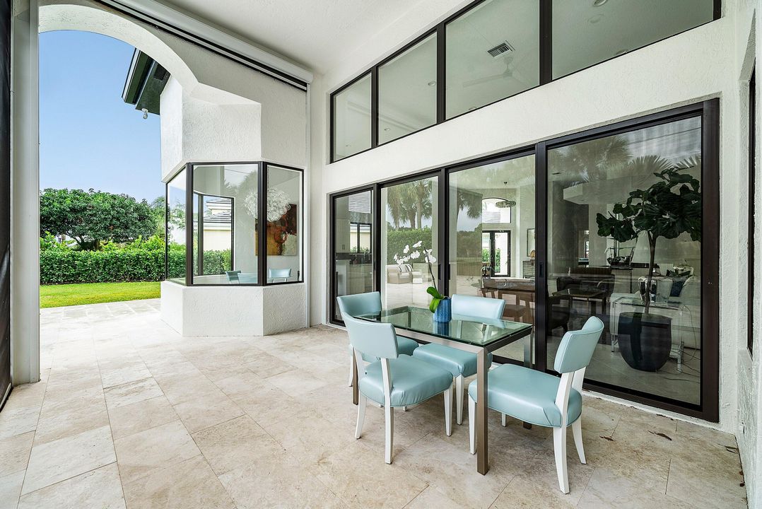 En Venta: $2,395,000 (3 camas, 4 baños, 2676 Pies cuadrados)