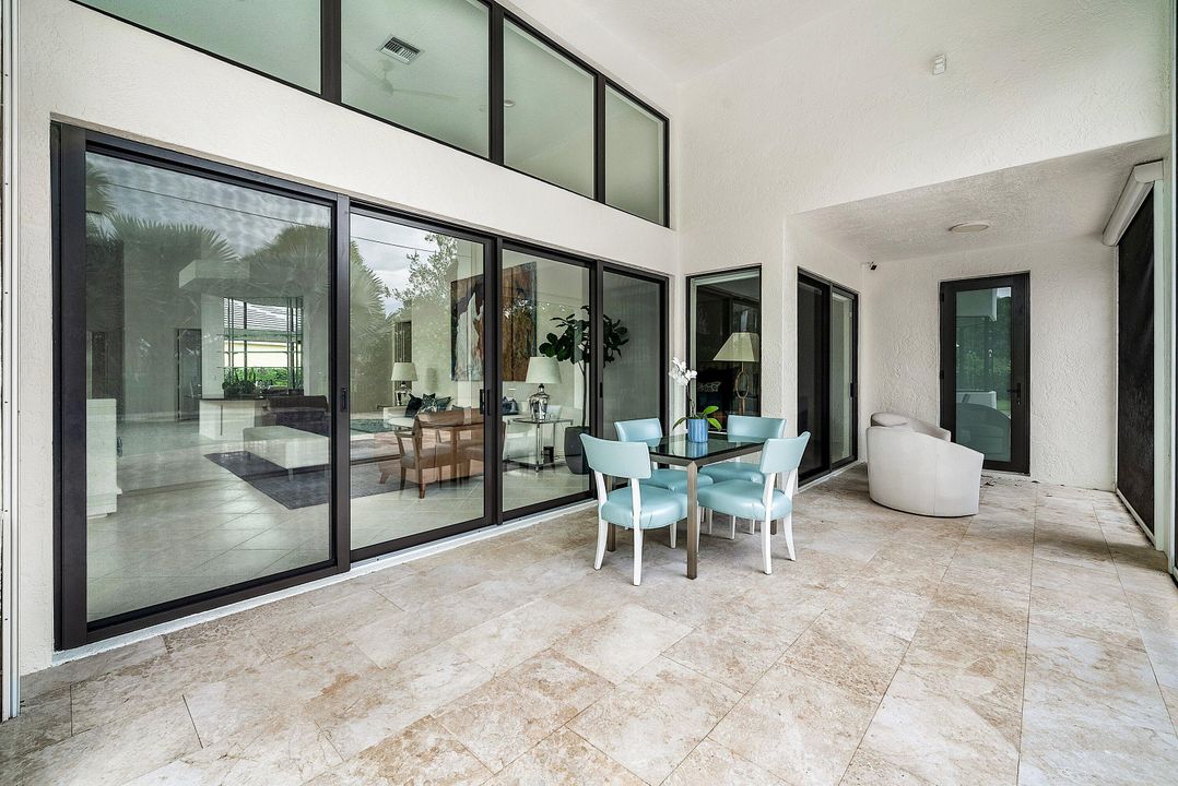 En Venta: $2,395,000 (3 camas, 4 baños, 2676 Pies cuadrados)