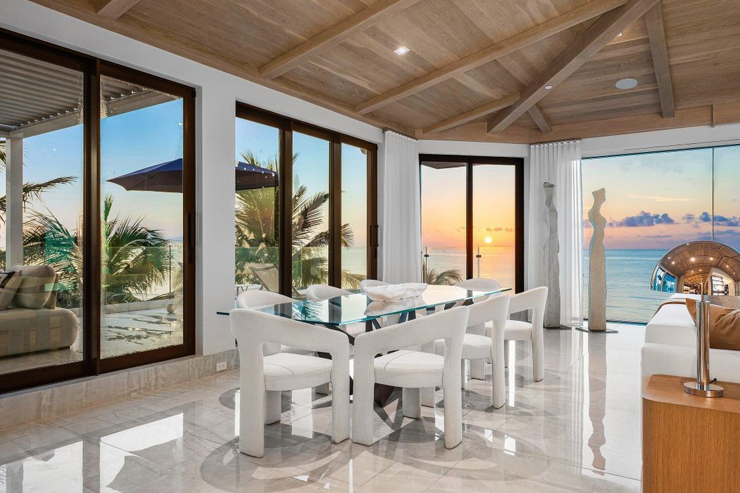 待售: $19,250,000 (4 贝兹, 4 浴室, 3800 平方英尺)