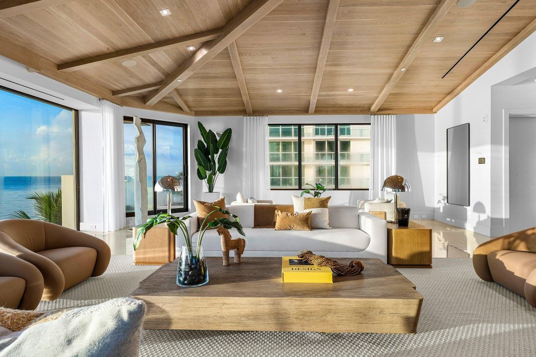 待售: $19,250,000 (4 贝兹, 4 浴室, 3800 平方英尺)