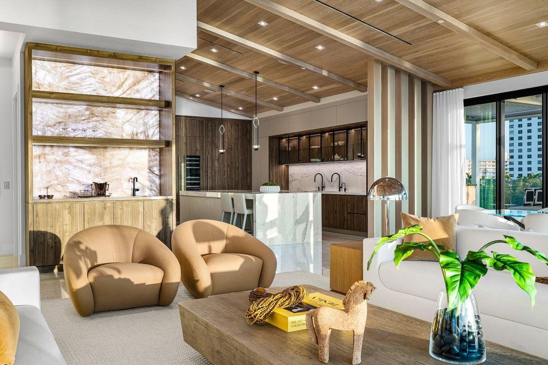 待售: $19,250,000 (4 贝兹, 4 浴室, 3800 平方英尺)