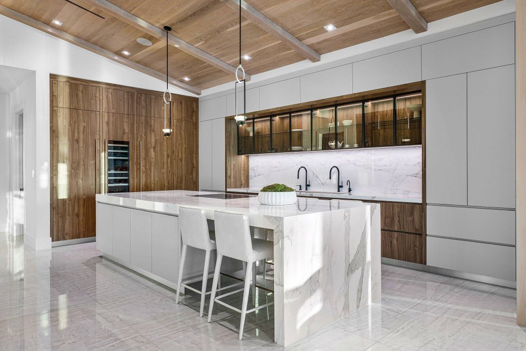 待售: $19,250,000 (4 贝兹, 4 浴室, 3800 平方英尺)