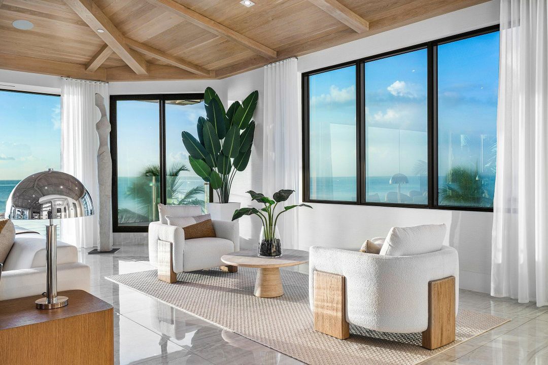 待售: $19,250,000 (4 贝兹, 4 浴室, 3800 平方英尺)