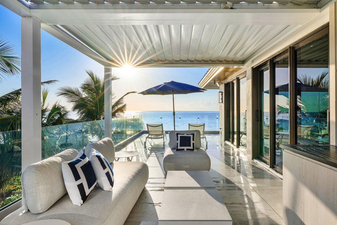 待售: $19,250,000 (4 贝兹, 4 浴室, 3800 平方英尺)