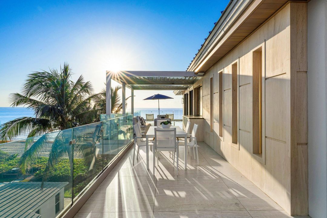 待售: $19,250,000 (4 贝兹, 4 浴室, 3800 平方英尺)