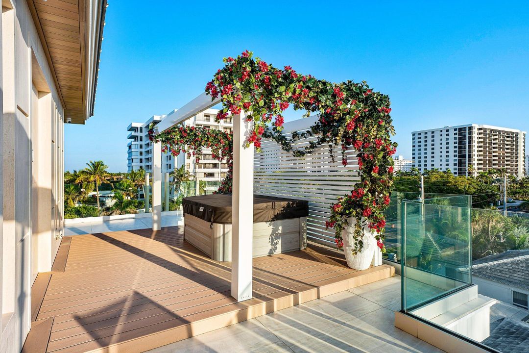 待售: $19,250,000 (4 贝兹, 4 浴室, 3800 平方英尺)