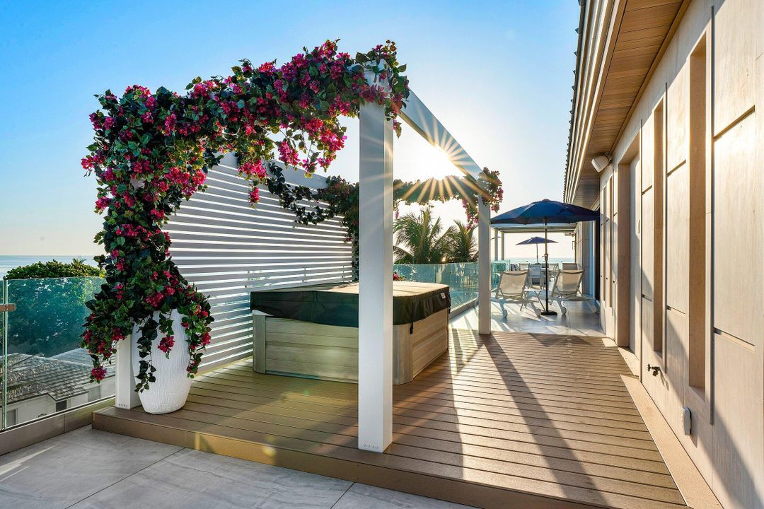 待售: $19,250,000 (4 贝兹, 4 浴室, 3800 平方英尺)