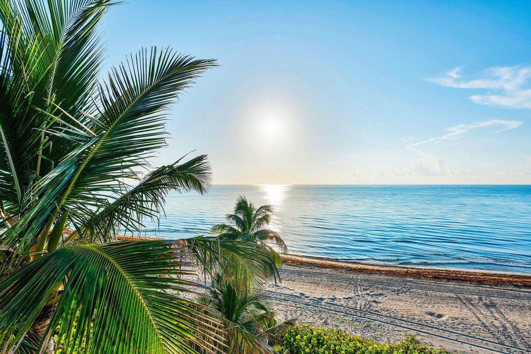 待售: $19,250,000 (4 贝兹, 4 浴室, 3800 平方英尺)