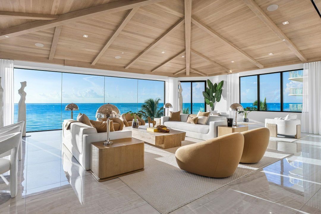 待售: $19,250,000 (4 贝兹, 4 浴室, 3800 平方英尺)