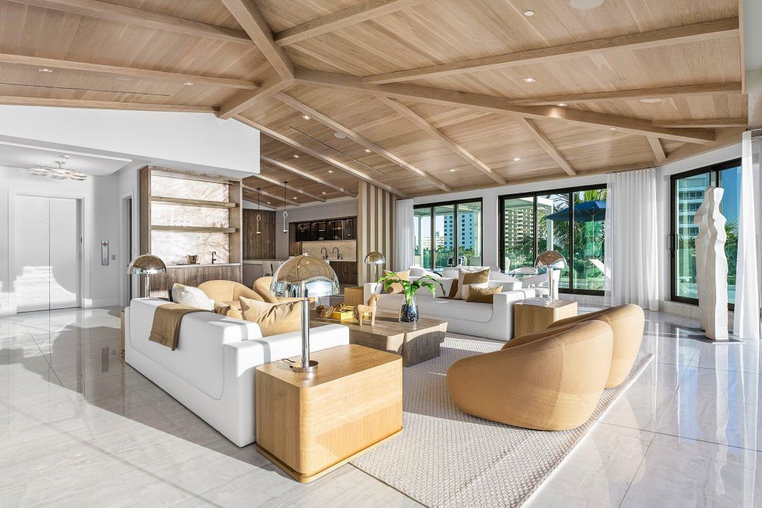 待售: $19,250,000 (4 贝兹, 4 浴室, 3800 平方英尺)