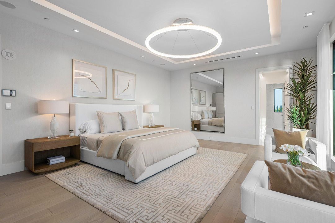 待售: $19,250,000 (4 贝兹, 4 浴室, 3800 平方英尺)