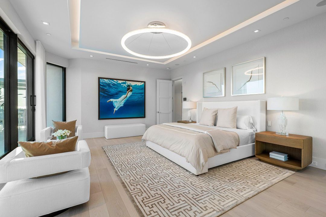 待售: $19,250,000 (4 贝兹, 4 浴室, 3800 平方英尺)