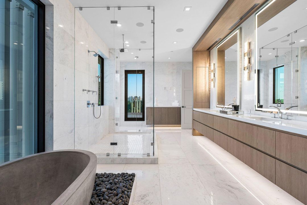 待售: $19,250,000 (4 贝兹, 4 浴室, 3800 平方英尺)