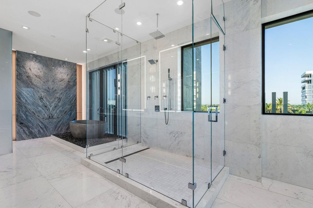 待售: $19,250,000 (4 贝兹, 4 浴室, 3800 平方英尺)