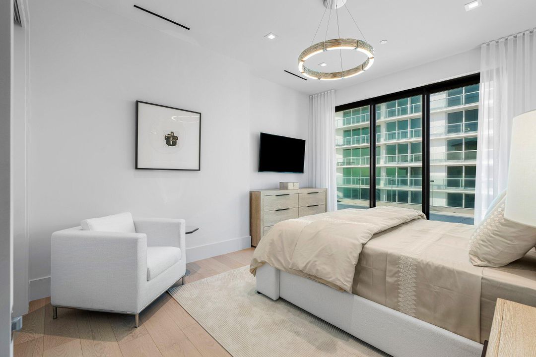 待售: $19,250,000 (4 贝兹, 4 浴室, 3800 平方英尺)