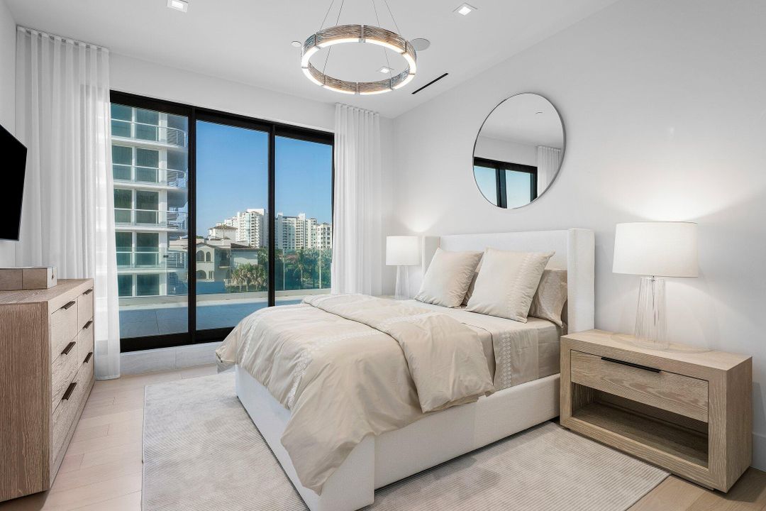 待售: $19,250,000 (4 贝兹, 4 浴室, 3800 平方英尺)