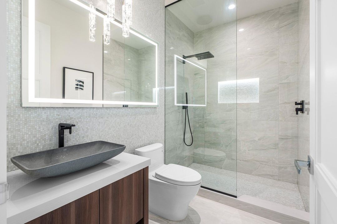 待售: $19,250,000 (4 贝兹, 4 浴室, 3800 平方英尺)