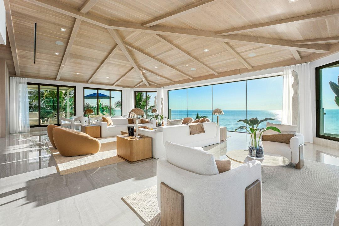 待售: $19,250,000 (4 贝兹, 4 浴室, 3800 平方英尺)