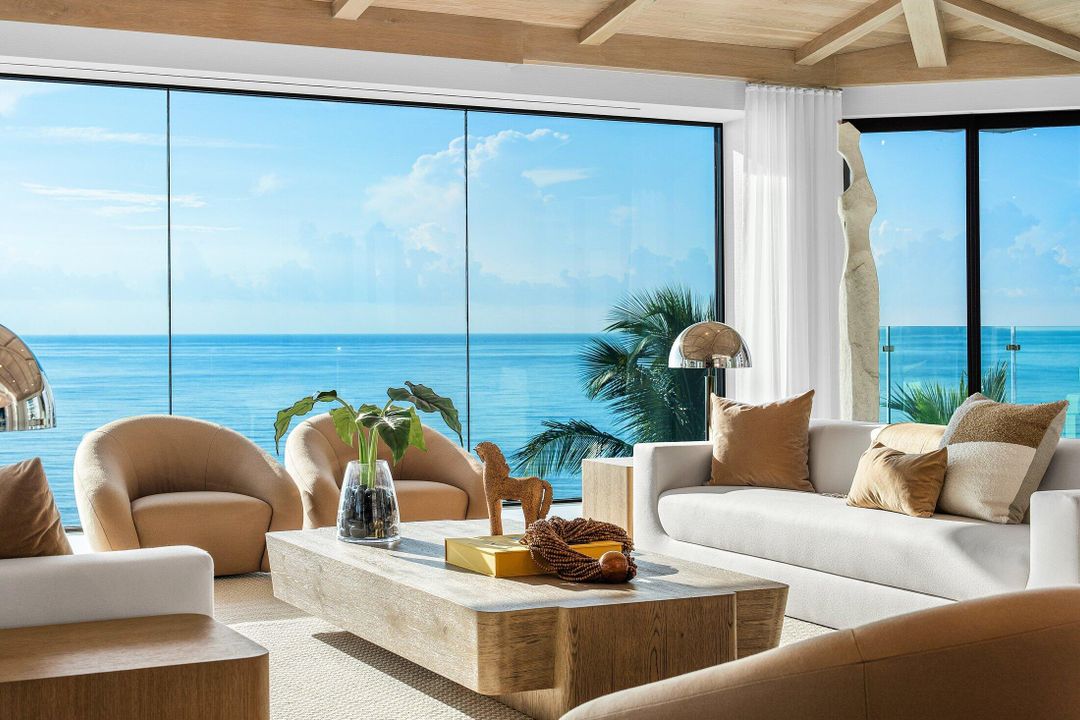 待售: $19,250,000 (4 贝兹, 4 浴室, 3800 平方英尺)