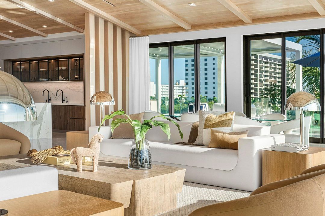 待售: $19,250,000 (4 贝兹, 4 浴室, 3800 平方英尺)