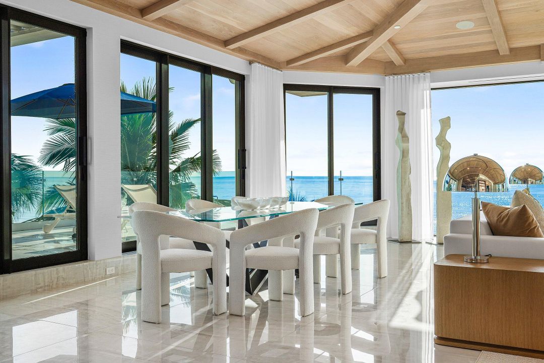 待售: $19,250,000 (4 贝兹, 4 浴室, 3800 平方英尺)