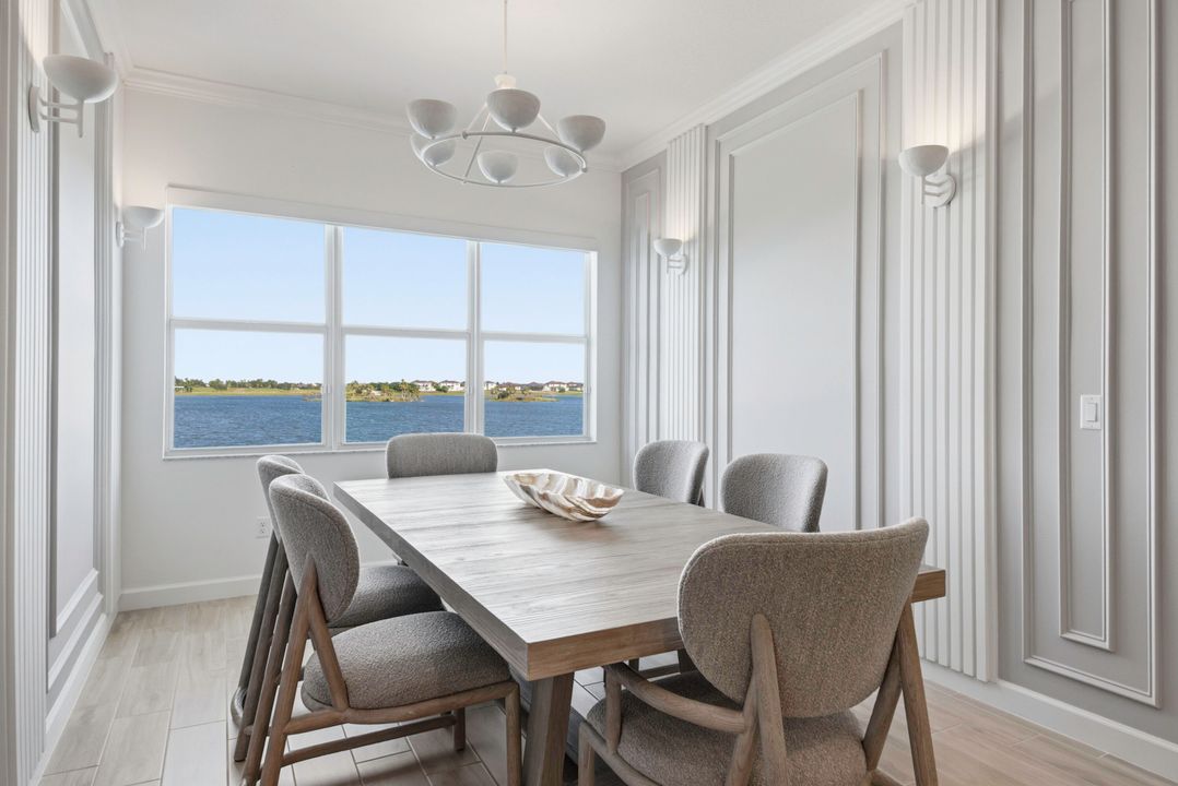 For Sale: $1,495,000 (4 beds, 3 baths, 3445 Square Feet)