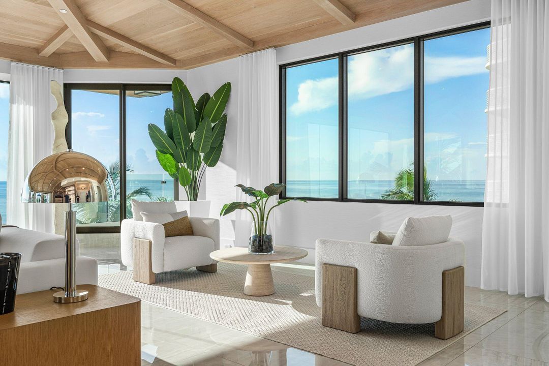 待售: $19,250,000 (4 贝兹, 4 浴室, 3800 平方英尺)