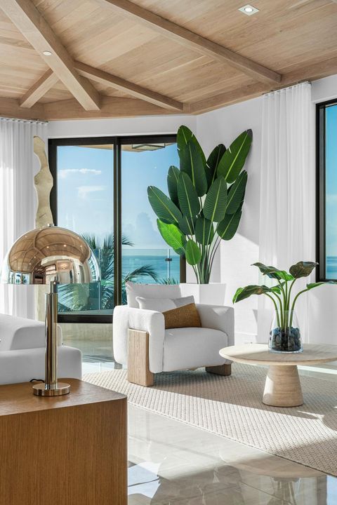 待售: $19,250,000 (4 贝兹, 4 浴室, 3800 平方英尺)