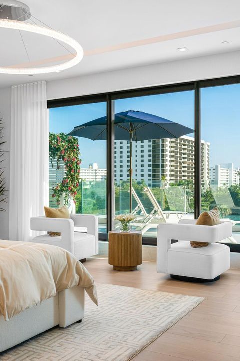 待售: $19,250,000 (4 贝兹, 4 浴室, 3800 平方英尺)