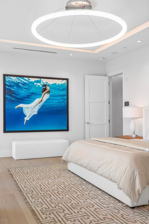 待售: $19,250,000 (4 贝兹, 4 浴室, 3800 平方英尺)