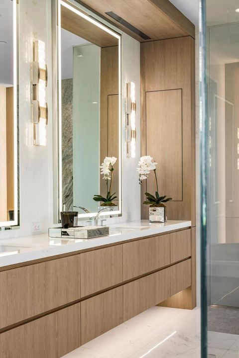 待售: $19,250,000 (4 贝兹, 4 浴室, 3800 平方英尺)