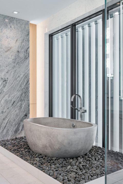 待售: $19,250,000 (4 贝兹, 4 浴室, 3800 平方英尺)