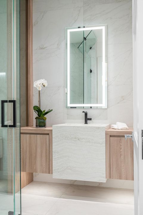 待售: $19,250,000 (4 贝兹, 4 浴室, 3800 平方英尺)