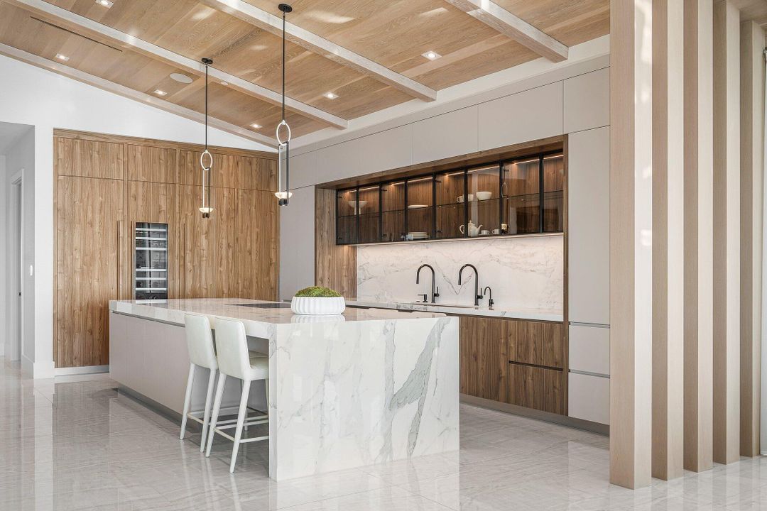 待售: $19,250,000 (4 贝兹, 4 浴室, 3800 平方英尺)