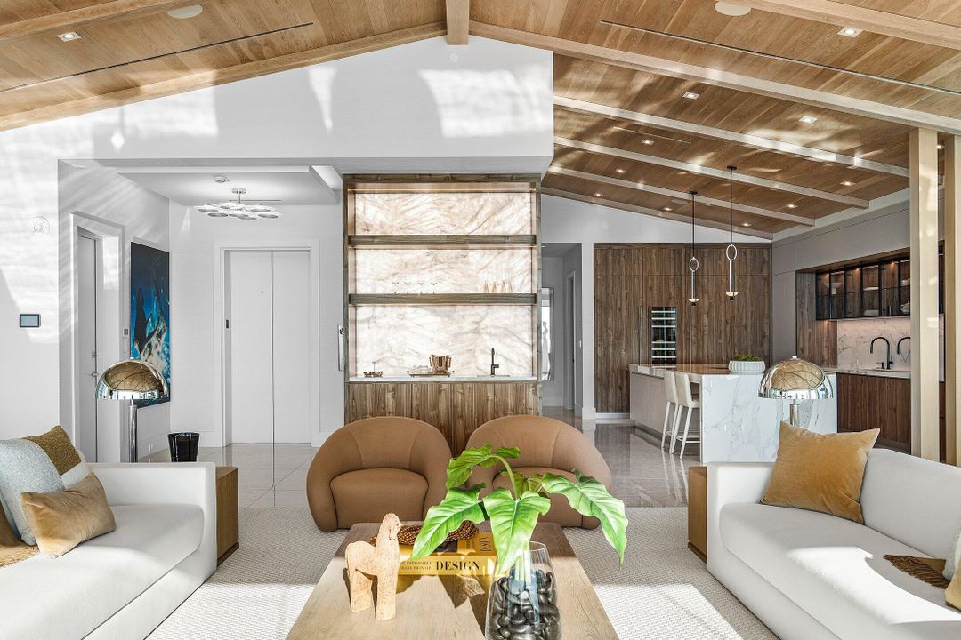 待售: $19,250,000 (4 贝兹, 4 浴室, 3800 平方英尺)