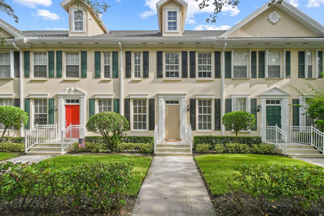 En Renta: $3,600 (3 camas, 2 baños, 1401 Pies cuadrados)