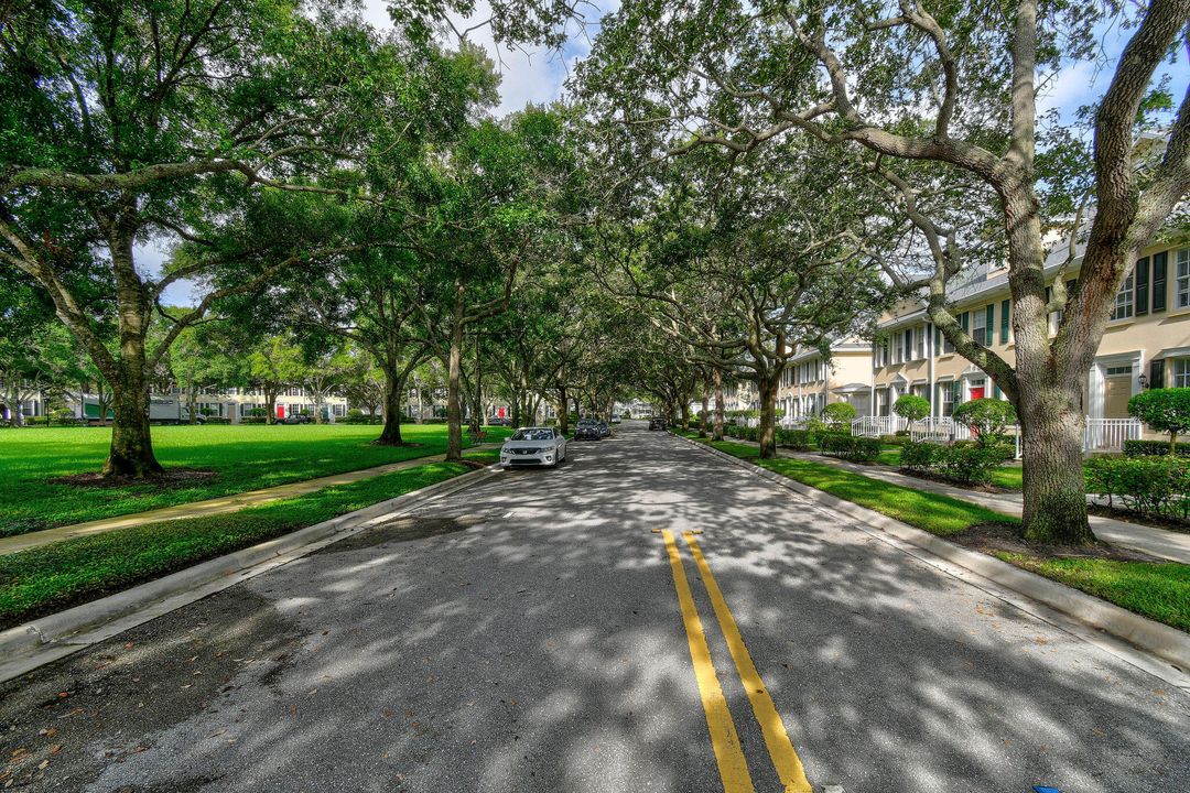 En Renta: $3,600 (3 camas, 2 baños, 1401 Pies cuadrados)