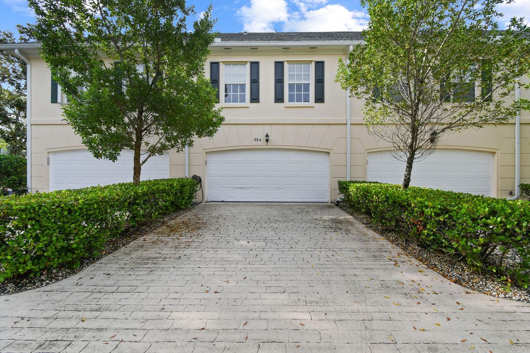 En Renta: $3,600 (3 camas, 2 baños, 1401 Pies cuadrados)