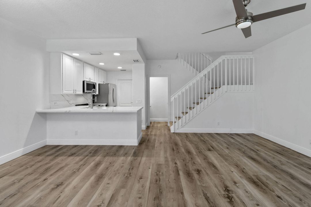 En Renta: $3,600 (3 camas, 2 baños, 1401 Pies cuadrados)