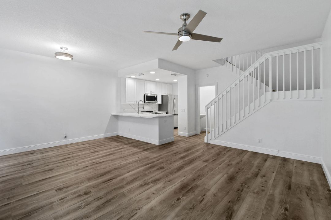 En Renta: $3,600 (3 camas, 2 baños, 1401 Pies cuadrados)