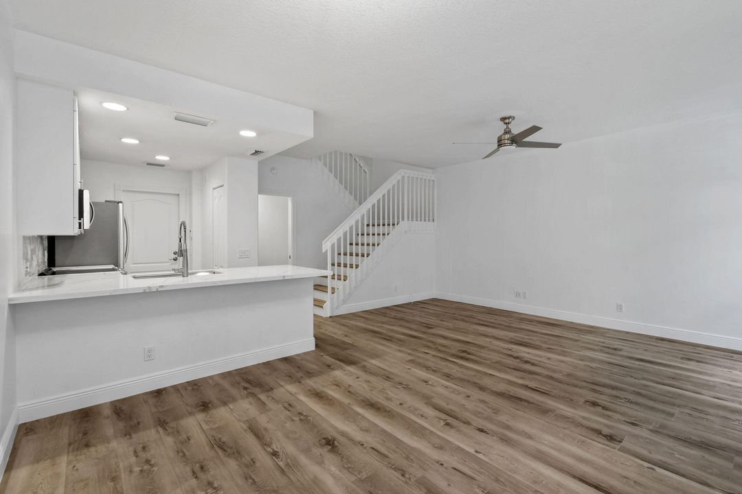 En Renta: $3,600 (3 camas, 2 baños, 1401 Pies cuadrados)