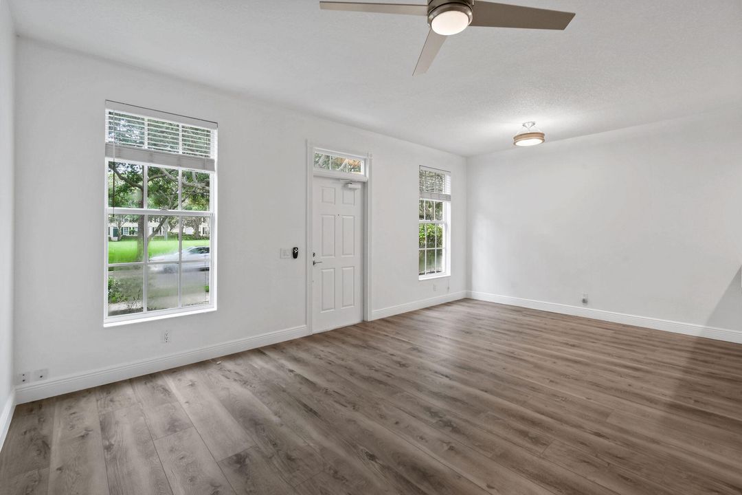 En Renta: $3,600 (3 camas, 2 baños, 1401 Pies cuadrados)