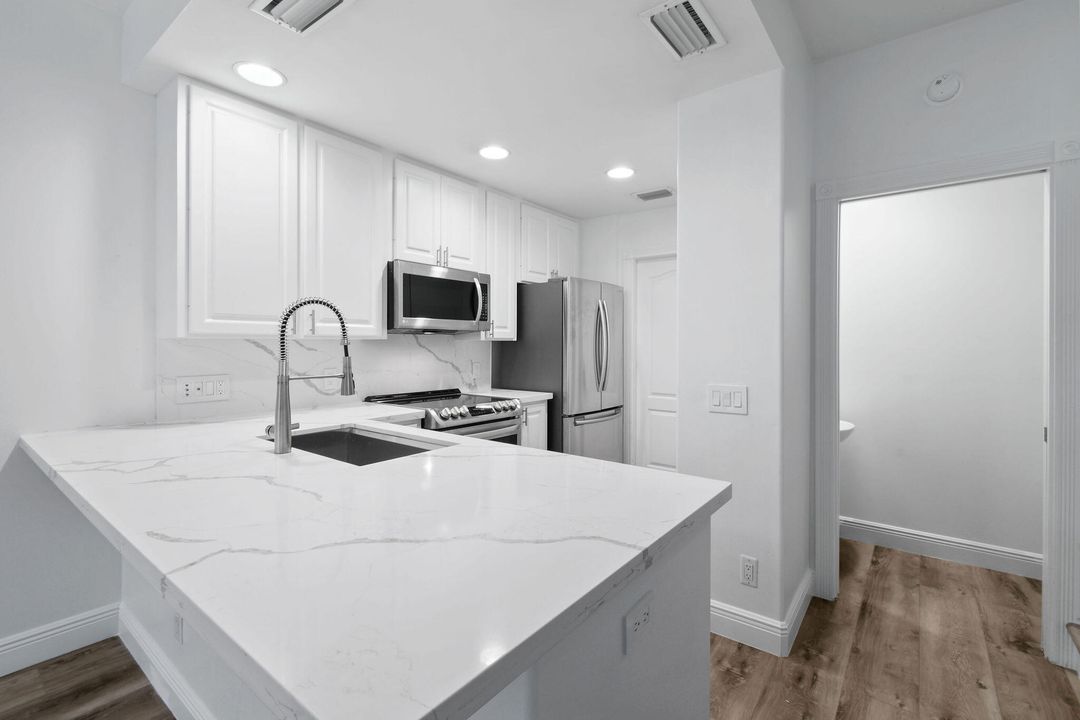 En Renta: $3,600 (3 camas, 2 baños, 1401 Pies cuadrados)