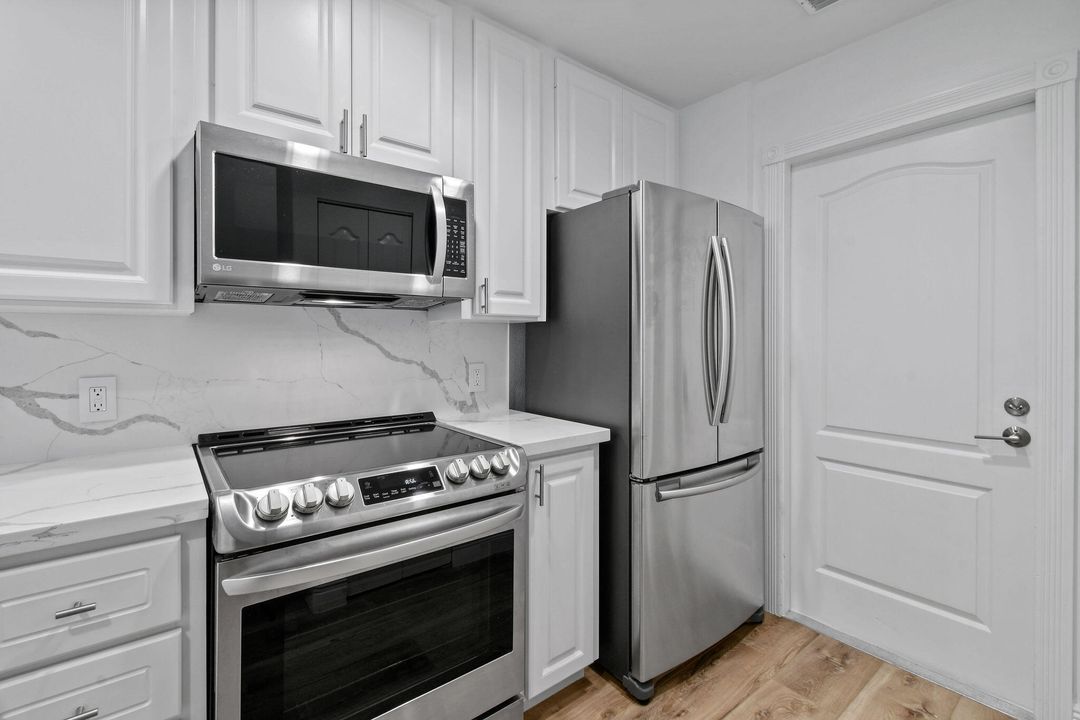 En Renta: $3,600 (3 camas, 2 baños, 1401 Pies cuadrados)