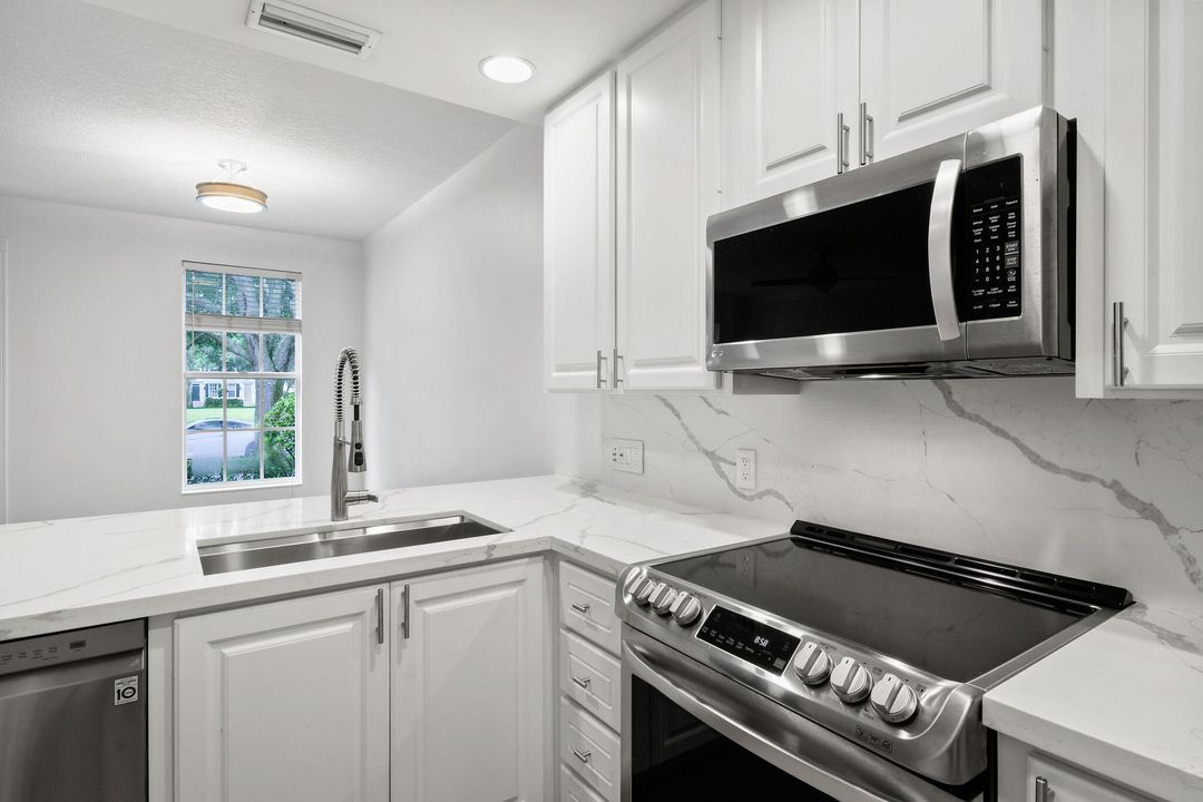 En Renta: $3,600 (3 camas, 2 baños, 1401 Pies cuadrados)