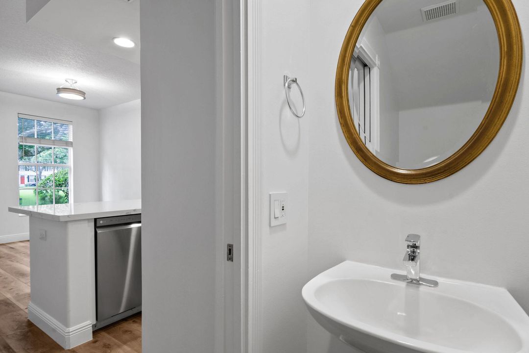 En Renta: $3,600 (3 camas, 2 baños, 1401 Pies cuadrados)