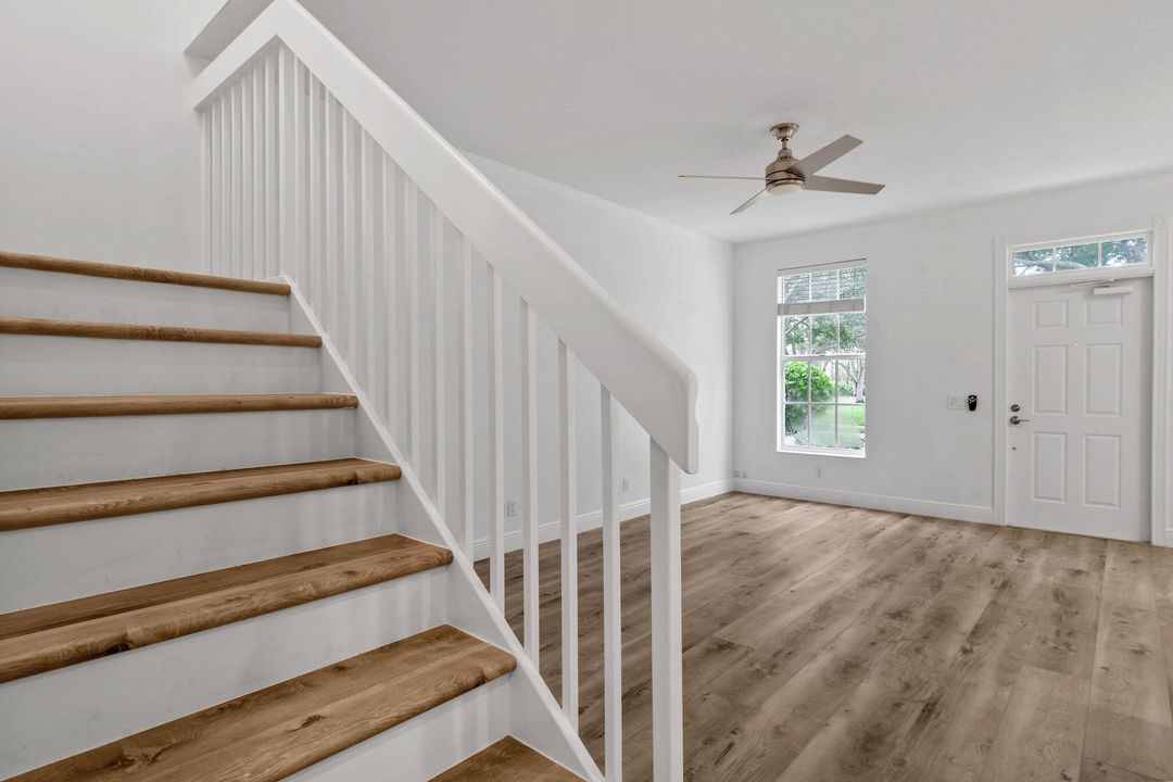 En Renta: $3,600 (3 camas, 2 baños, 1401 Pies cuadrados)